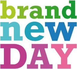 Brand New Day