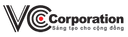 VT Corp