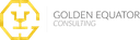Golden Equator Consulting