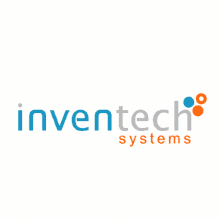 Inventech Systems