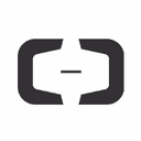 Alibaba Cloud