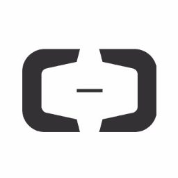 Alibaba Cloud