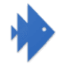 Premium Profiles Ltd.