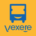 VeXeRe JSC