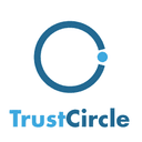 Trust Circle Global