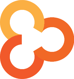 BiipByte Technologies Pvt Ltd