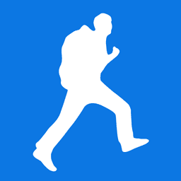 theTripPacker