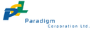 Paradigm Corporate Ltd