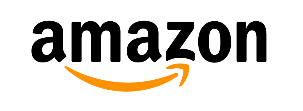 Amazon Web Services cover