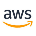 Amazon Web Services