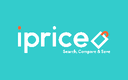 iPrice Group Sdn Bhd