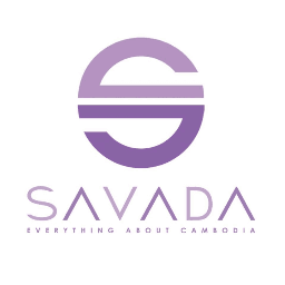 Savada