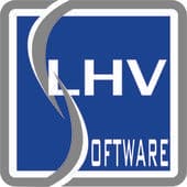 LHV Software