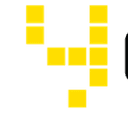 Y Digital Group Asia Pte Ltd