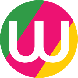 Wiindi