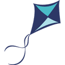 Kite Metric