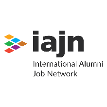 IAJN