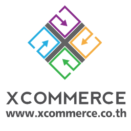 XCOMMERCE Co., Ltd.