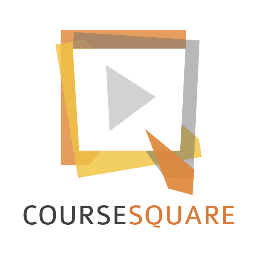Course Square
