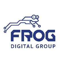 Frog Digital Co.,Ltd