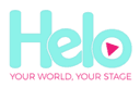 Helo Pte. Ltd.