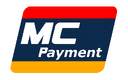 MC Payment
