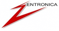 ENTRONICA CO., LTD.