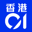 HK01 company limited