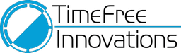 TimeFree Innovations