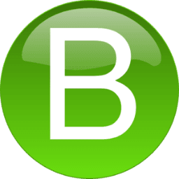 Bunrod.com