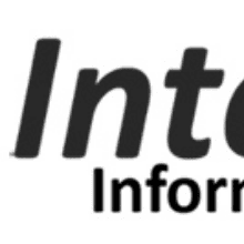 Intelligence Information Integration