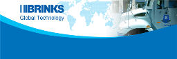 Brinks Global Technology