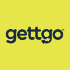 gettgo
