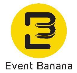 Event banana