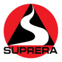 SUPRERA INNOVATION CO.,LTD.