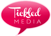 Tickled Media Co., Ltd.