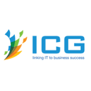 I Consulting Group