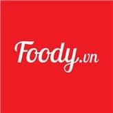 Foody.vn
