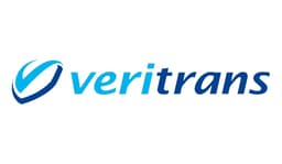 Veritrans