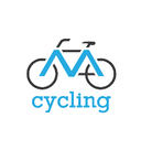 Malint international trading co.,ltd.