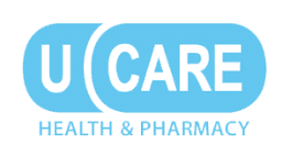 UCARE