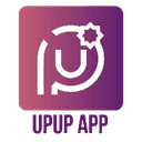 UpUp App, employee engagement and rewards