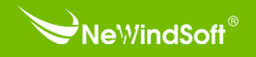 Newwind Joint Stock Company