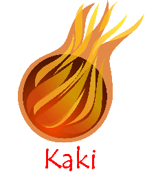 Kai Technologies