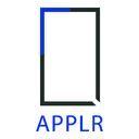 APPLR