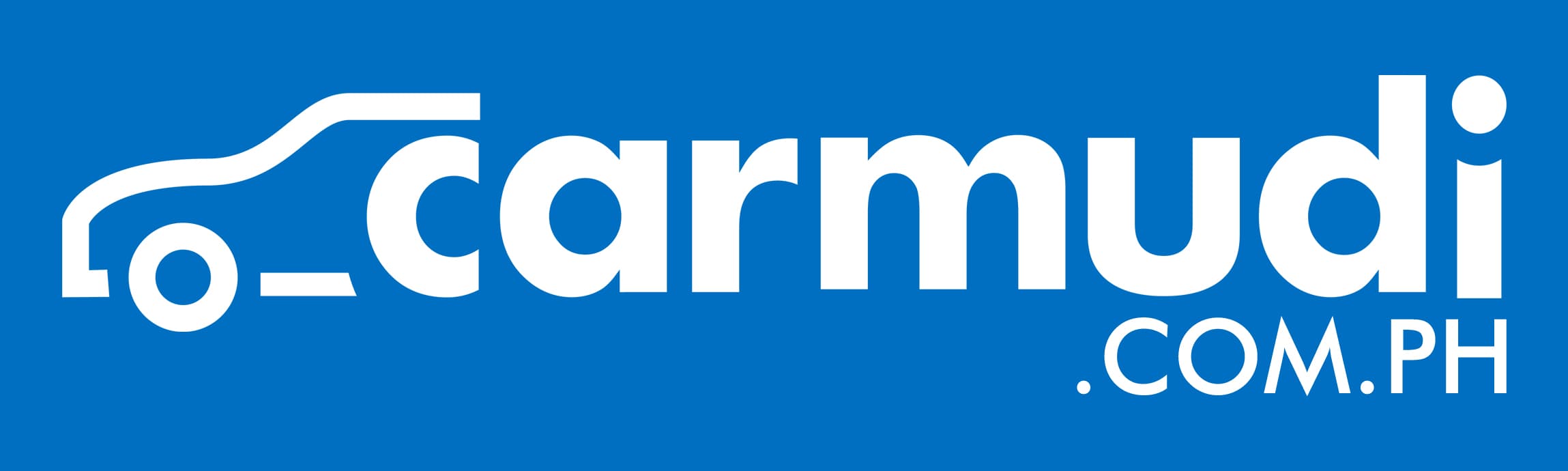 Carmudi cover
