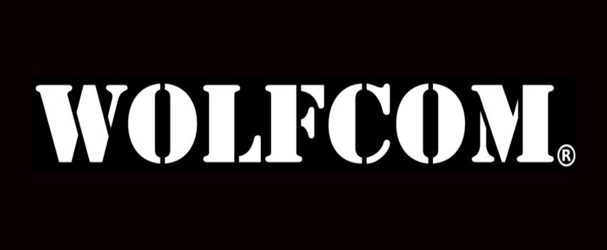 WOLFCOM Enterprises cover