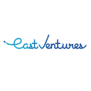 East Ventures