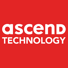 Ascend Technology cover