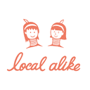 Local Alike